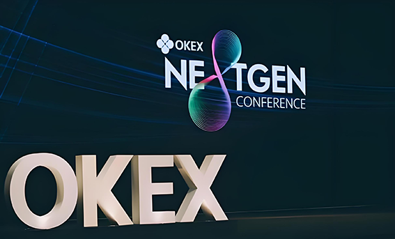 web3安卓版下载交易界面